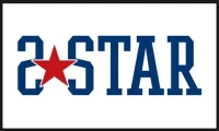 2STAR