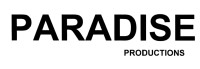 32 PARADIS