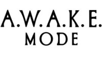 A.W.A.K.E. MODE
