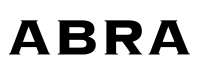 ABRA