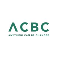 ACBC