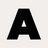 AERON