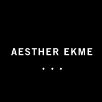 AESTHER EKME