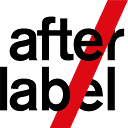 AFTER LABEL