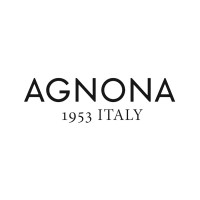 AGNONA