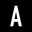 AGOLDE