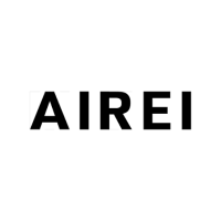 AIREI