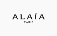 ALAIA