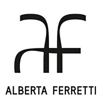 ALBERTA FERRETTI