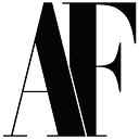 ALBERTA FERRETTI