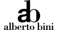 ALBERTO BINI