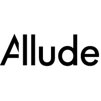 ALLUDE