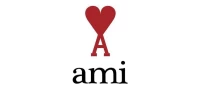 AMI PARIS