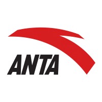 ANTA