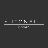 ANTONELLI FIRENZE