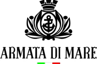 ARMATA DI MARE