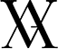 ARTIOLI