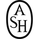 ASH