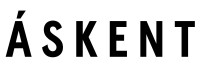ASKENT