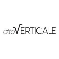 ATTO VERTICALE