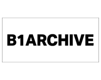 B1ARCHIVE