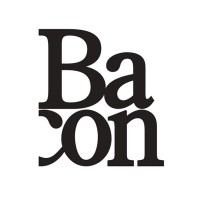 BACON