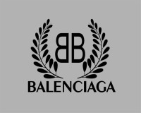 BALENCIAGA KIDS