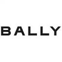 BALLY