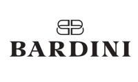 BARDINI