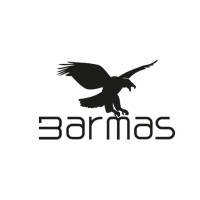 BARMAS JEANS