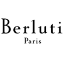 BERLUTI
