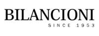BILANCIONI