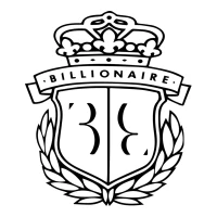 BILLIONAIRE