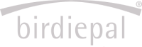BIRDIEPAL