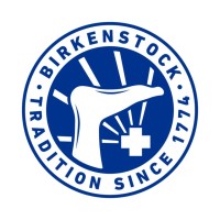 BIRKENSTOCK X TOOGOOD