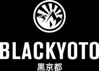 BLACKYOTO