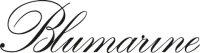 BLUMARINE