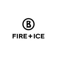 BOGNER FIRE + ICE