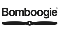 BOMBOOGIE