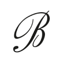 BORSALINO