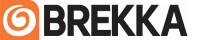 BREKKA