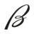 BRIONI
