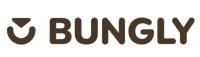 BUNGLY