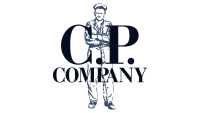 C.P. COMPANY