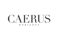 CAERUS