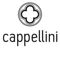 CAPPELLINI BY PESERICO
