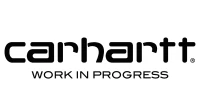 CARHARTT WIP