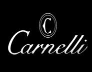 CARNELLI