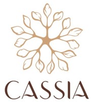 CASSIA
