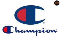 CHAMPION